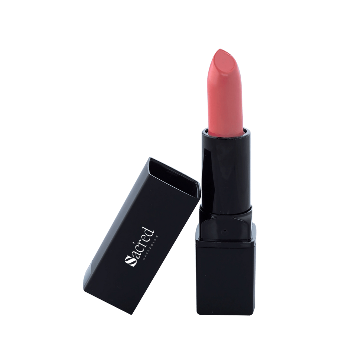 viaGlamour image of a 