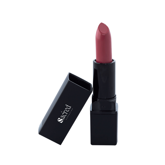 viaGlamour image of a 