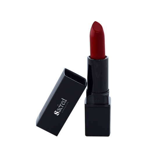 viaGlamour image of a 