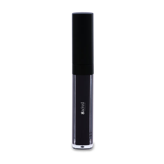 viaGlamour image of a liquid-lipstick