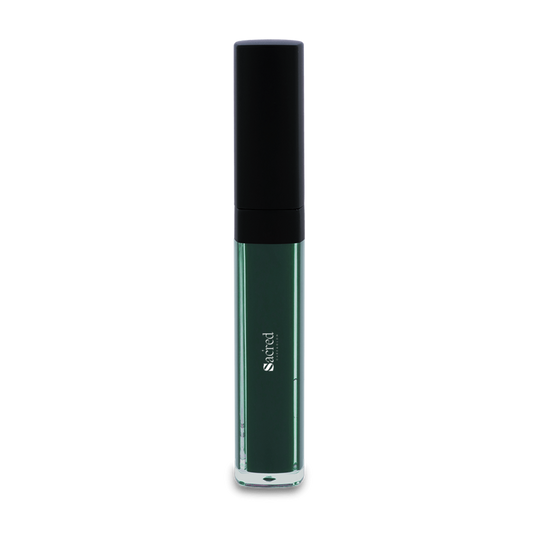 viaGlamour image of a liquid-lipstick