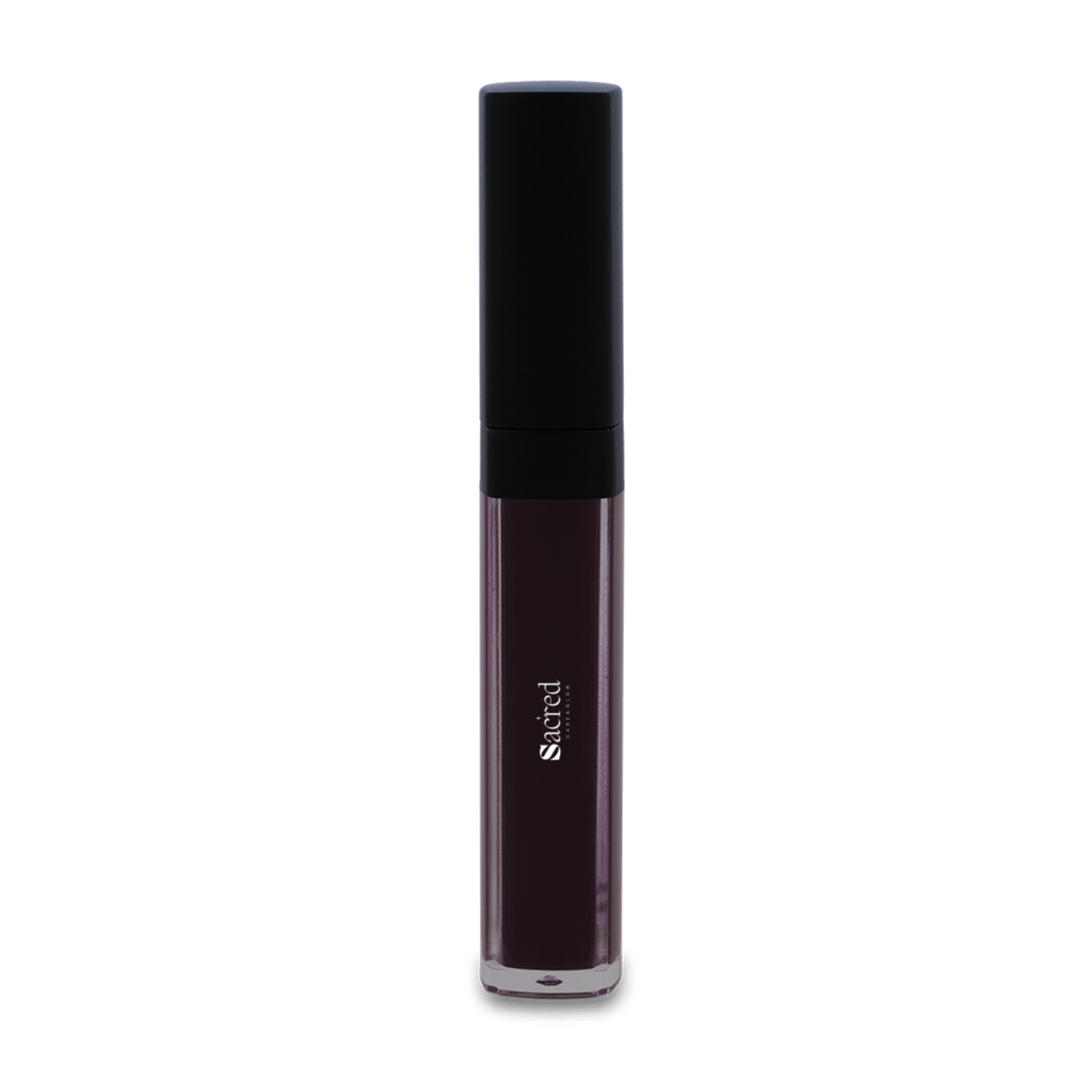viaGlamour image of a liquid-lipstick