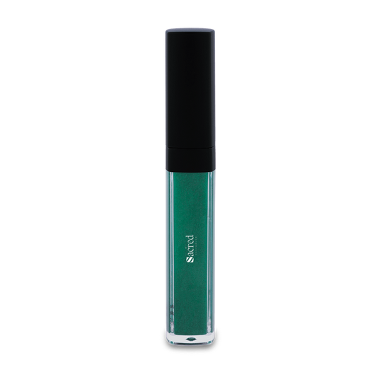 viaGlamour image of a liquid-lipstick