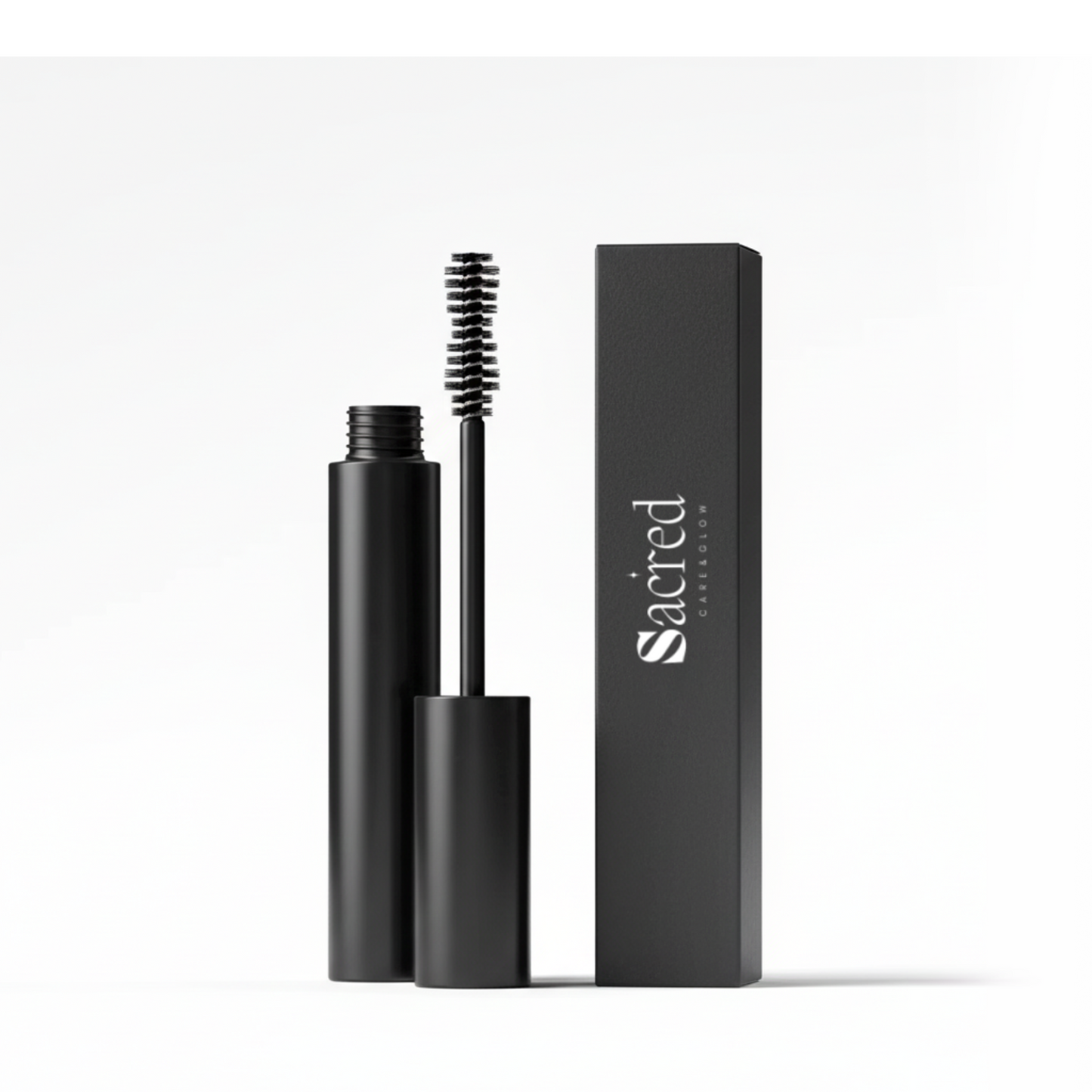viaGlamour image of a mascara