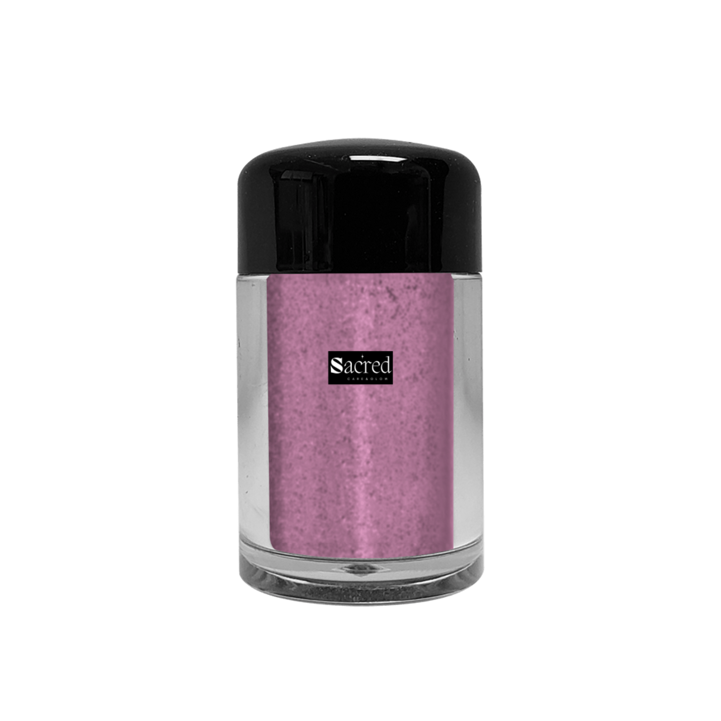 viaGlamour image of a 