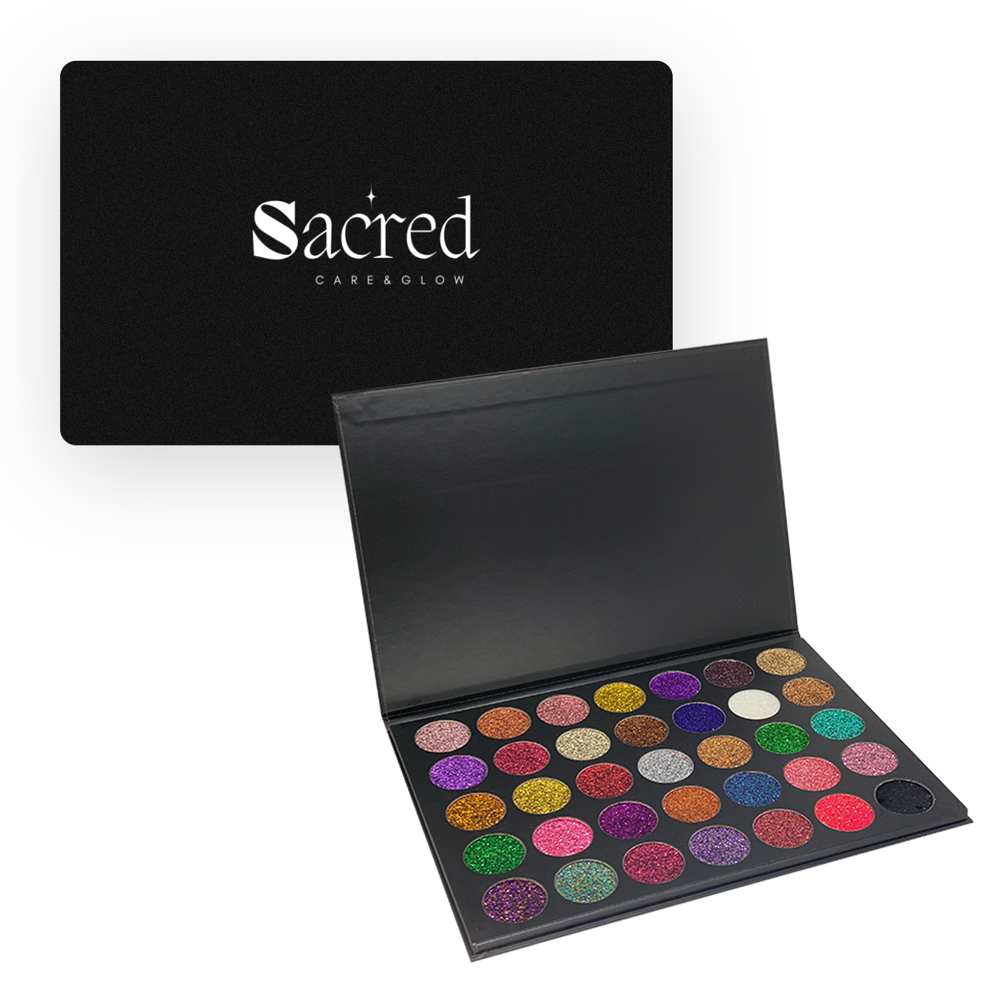 viaGlamour image of a Palettes
