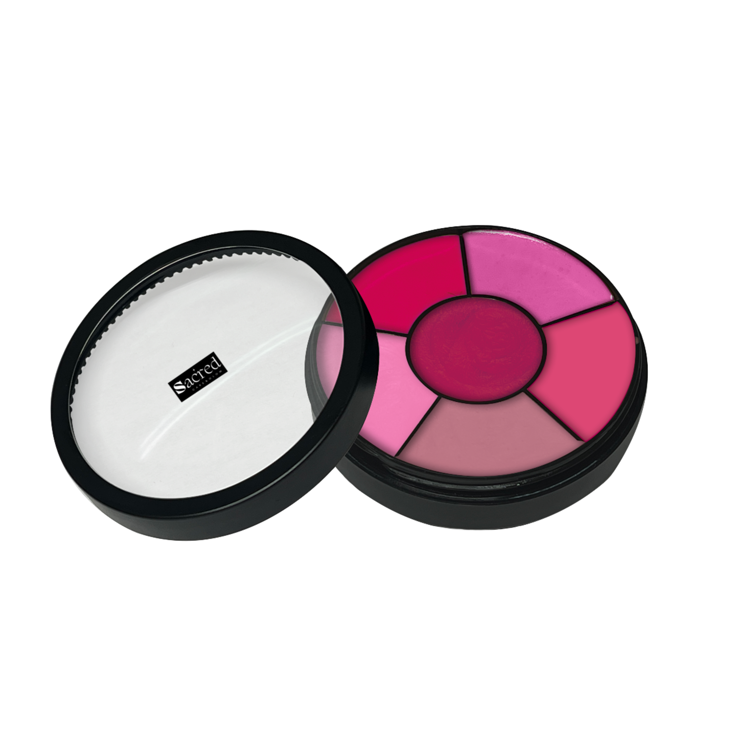 viaGlamour image of a 