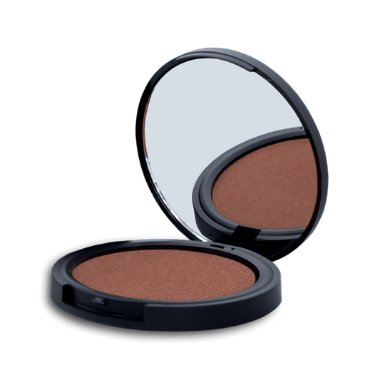 viaGlamour image of a 
