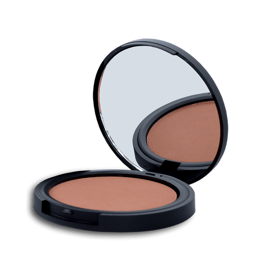 viaGlamour image of a 