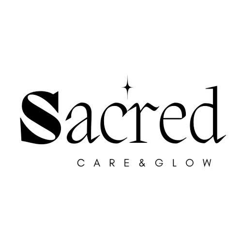 Sacred Care & Glow