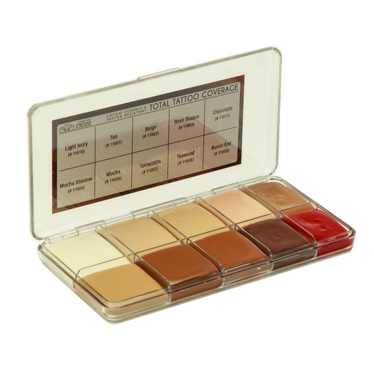 viaGlamour image of a 